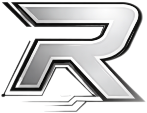 RuiGong advanced carbon materials